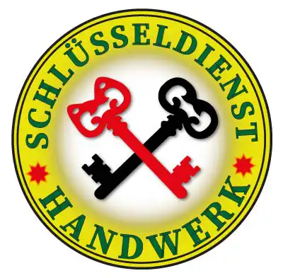 Unser Team - Schlüsseldienst Hannover