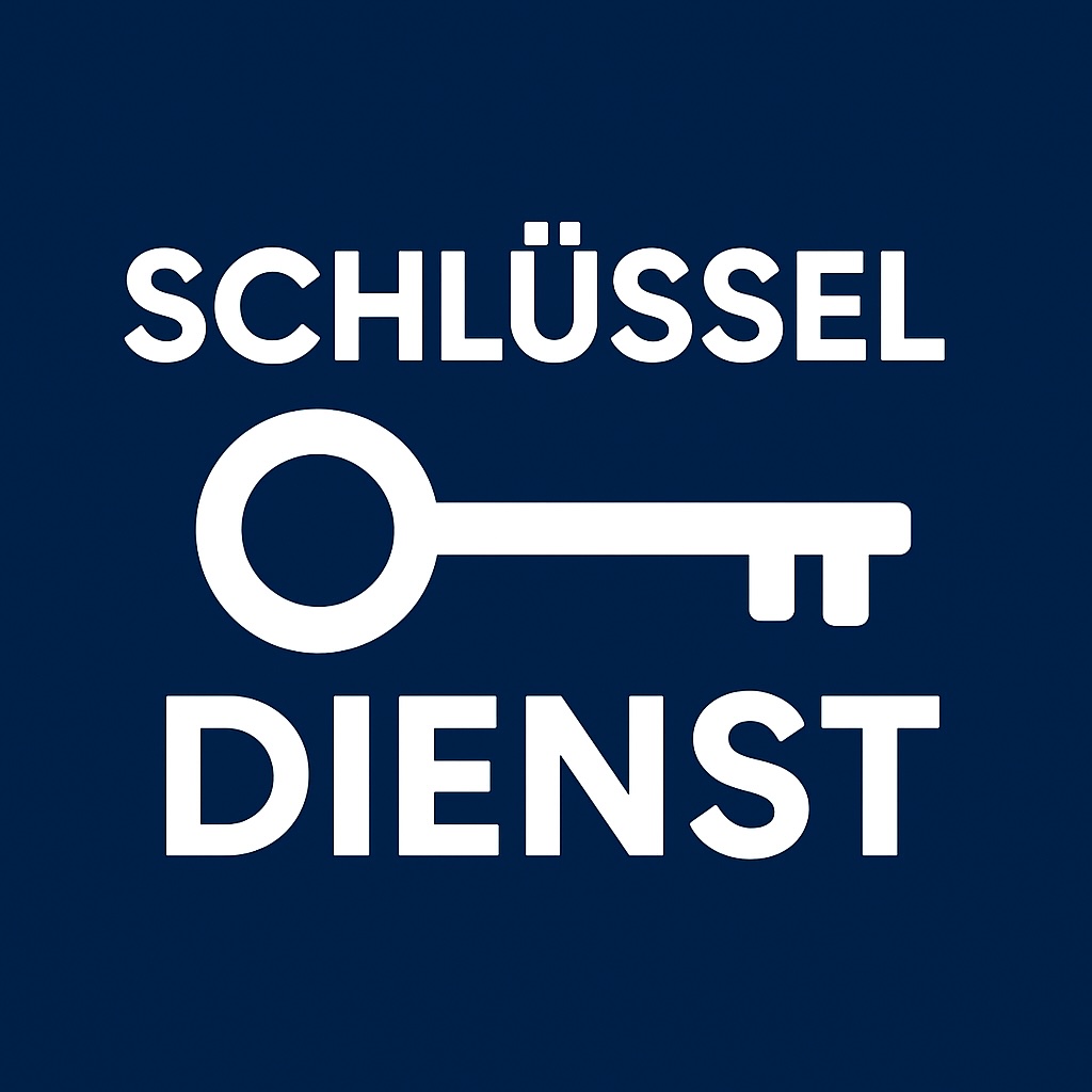 Schlüsseldienst Hannover Logo