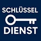 Schlüsseldienst Hannover Logo