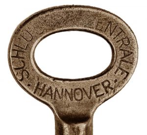 Schlüsseldienst Hannover seriös